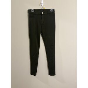 Apperloth skinny stretch pants